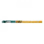 Sylvania Reptıstar 15W Floresan Lamba
