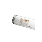 Sylvania Sylvanıa 40w Bl T12 368 Sinek Ampulu
