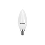 Sylvania Toledo 3W E14 6500K 250Lm Mum Led Ampul