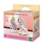 Sylvanian Families 5157 Bebek Sandalyesi