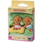 Sylvanian Families 5425 Kaniş İkizler