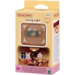 Sylvanian Families 5528 Tavan Lambası