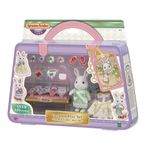 Sylvanian Families 5647 Moda Mücevher Seti