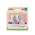 Sylvanian Families Bebek Sandelyesi