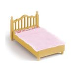Sylvanian Families Bed Set For Adult