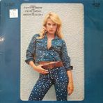 Sylvie Vartan - J'ai Un Problème - Yabancı 33'lük Plaklar