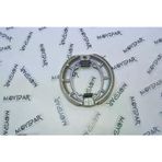 Sym 016A Fıddle 2 Jet 14 Orbit 2 Allo 125 X Pro 125 Crox 125 Fren Balatası