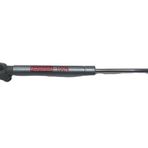 Sym 100N Frenli Gazlı Piston