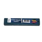 Sym 10'lu Maket Bıçağı Yedeği