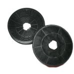 Sym 1120 Karbon Filtre