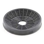 Sym 1190 Bacasız Kullanım İçin Karbon Filtre