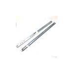 Sym 17x342 mm Teleskopik Bilyalı Ray