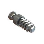 Sym 6.3x7.5 mm Rafix Vida