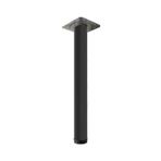 Sym 60x71 Siyah Metal Masa Ayağı