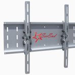 Sym 74 cm Plazma Askı Aparatı