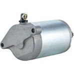 Sym Air Mars Motoru Komple Joymax