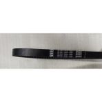 Sym Bando Jet14 Kayış