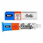 Sym Büyük Tüp Bali 150 Gr