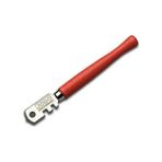 Sym Cam Elması Jobo 320