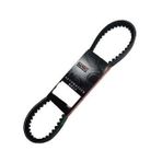 SYM CRUİSYM 250 KAYIŞ BANDO
