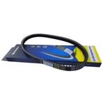 Sym Fıddle Iıı 125 - Jet4 Kayış Ym 818-19,5 Mıchelın 7SU-SYM02356-MCH