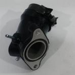 SYM GTS 250 Motor Brandası