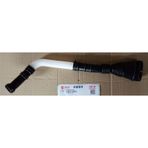 Sym Havalandırma Hortumu Fdle2