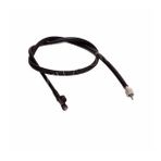 Sym HD 200İ EVO Kilometre Teli