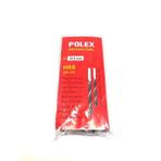 Sym Hss 16 mm Matkap Ucu