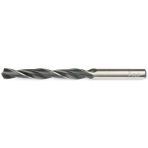 Sym Hss 2.5 mm Matkap Ucu