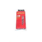 Sym Hss 8.5 mm 5'li Paket Matkap Ucu