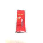 Sym Hss 9.5 mm 5'li Paket Matkap Ucu
