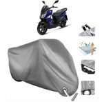 Sym Jet 14 200i Abs Vınleks Motor Brandası