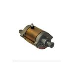 Sym Joymax 250-Gts 250 İe Evo-Crusym 250 Marş Motoru Arasmoto 52330