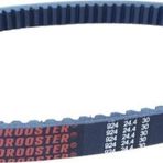 Sym Joymax 250-Gts 250 Kayış 924-24,4-30 Redrooster