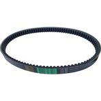 Sym Joymax 250-Gts 250 Kayış Bando (052) Yeşil Japon 905,1-23,4