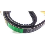 Sym Joymax 250 ,gts 250İ Evo,cruisym 250 Bando Kayış S19-052 Japon (905,1-236-28-11)363-634_SUPERMOTO