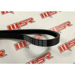 Sym Joymax 250 Kayış Mıtsobıshı23100-Hma-0002 (490503936)