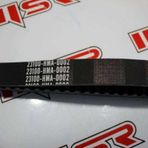 Sym Joymax 250 Kayıs Mıtsobıshı23100-Hma-0002