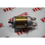 Sym Joymax 250 Marş Motoru (540993504)