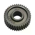 SYM JOYMAX 250 ŞANZIMAN GRUP DİŞLİSİ GTS 250 CRUISYM 250 JOYMAX Z 250