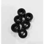 Sym Joymax 300i H2o 4t E3 2014-2016 Tahrik Seti (baga, Varyatör Bilyası) Bando 27 Gram