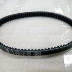 Sym Joyrıde 200 S Abs Varyator Kayısı 837*23*28
