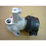 Sym Karburator Manifoldu Joymax