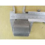 Sym Motor Askı Takozu Hd200