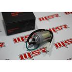 Sym Orbıt 50 4T - Mio 50 4T Efi Marş Motoru Taıwan (538984683)
