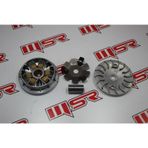 SYM ORBIT 50 CC ÖN VARYATÖR PRC 469716832