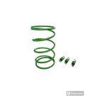 Sym Orbit 50Cc Motosiklet Performans Yayı Seti Speed Up