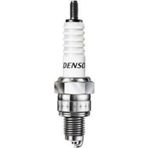 SYM X-PRO 125 BUJİ DENSO