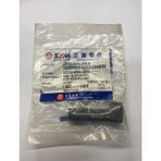 SYM X-PRO 125 VARYATÖR KIZAK KAYMA 22132-ARA-000-A